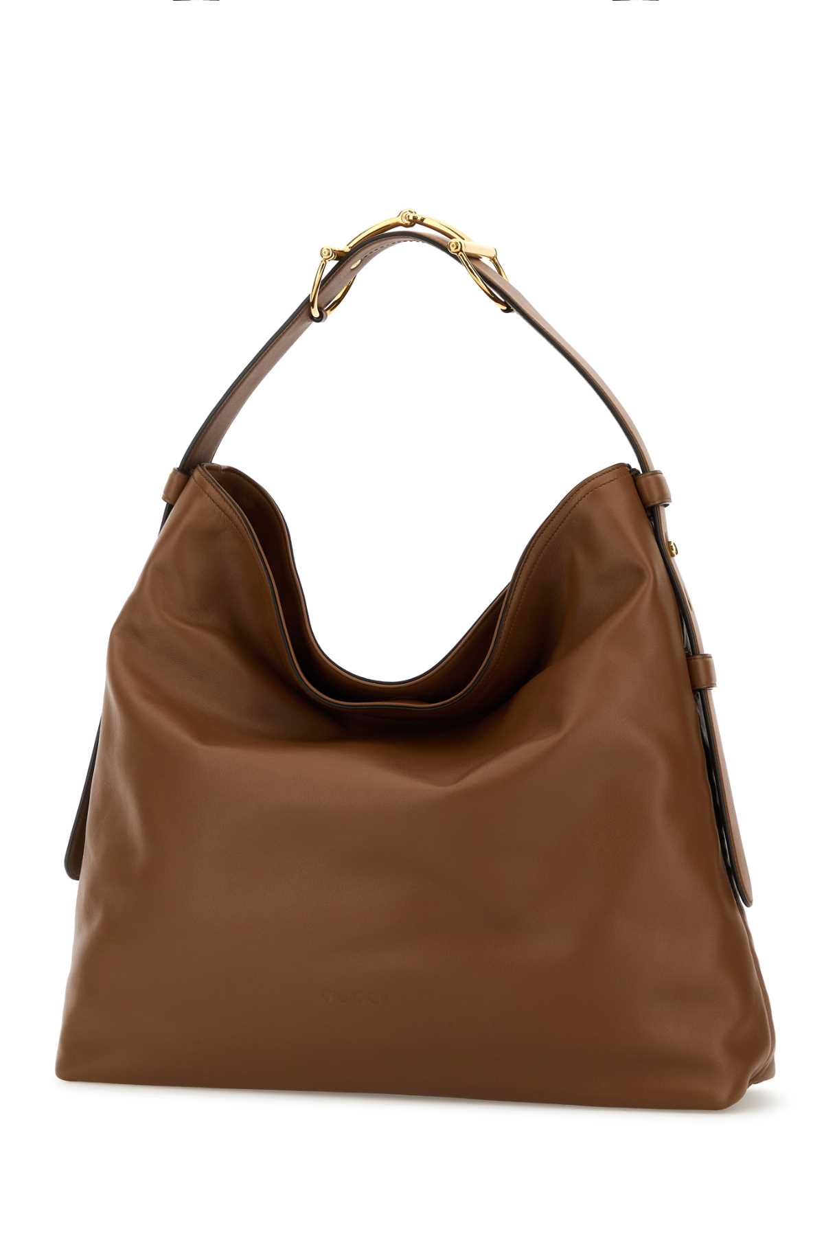 [Gucci] Shoulder bag FW25 850546AAFK4 2718