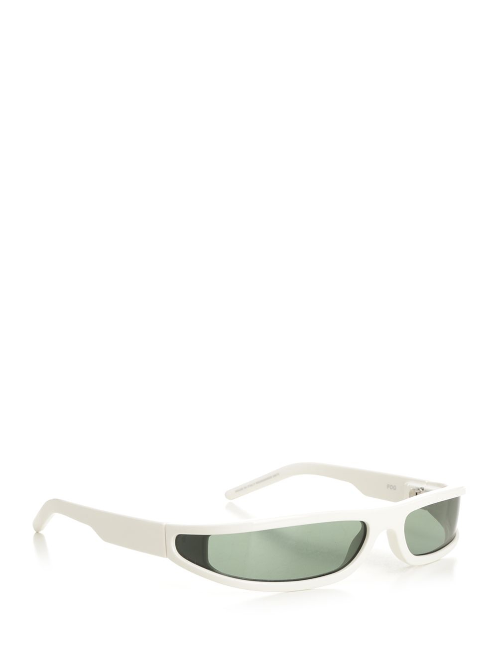 [Rick Owens] Glasses SS26 RG0000009GPRLFS0875