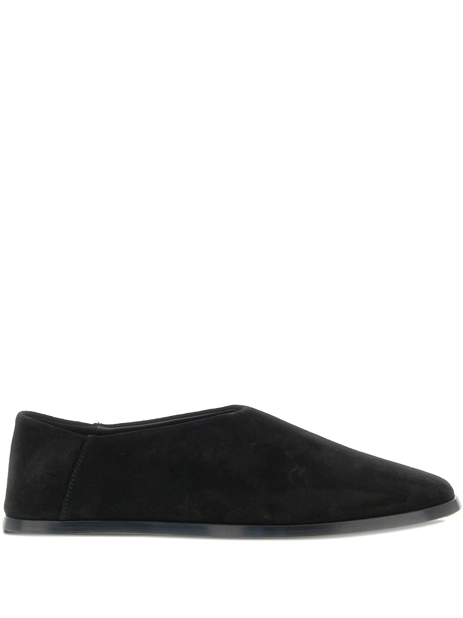[Fear of God] Loafer FW25 FG25FW80209SUE