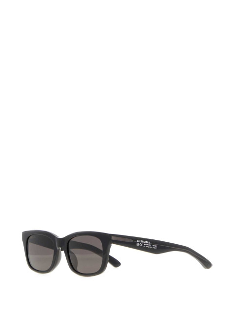 [Balenciaga] Sunglasses FW25 847031T0039 1000