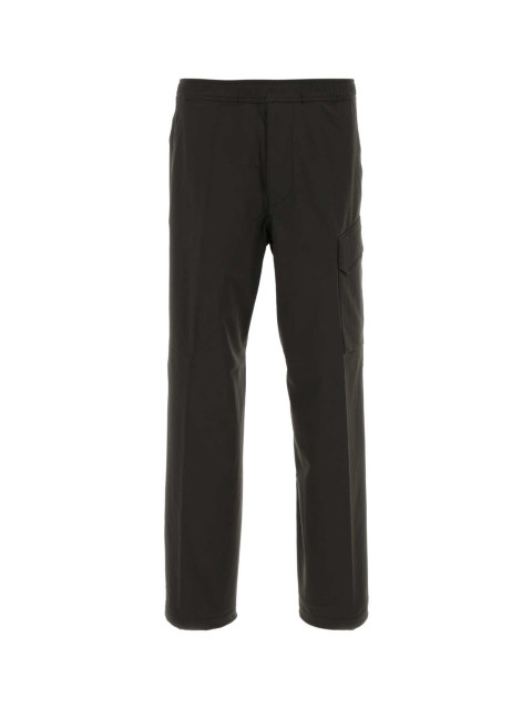 [Stone Island] Trousers FW25 310002912 V0062