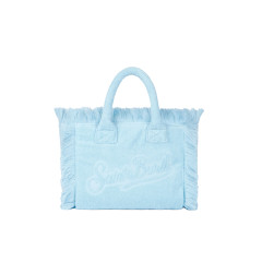 [MC2 Saint Barth] Bag SS26 COL001100414L