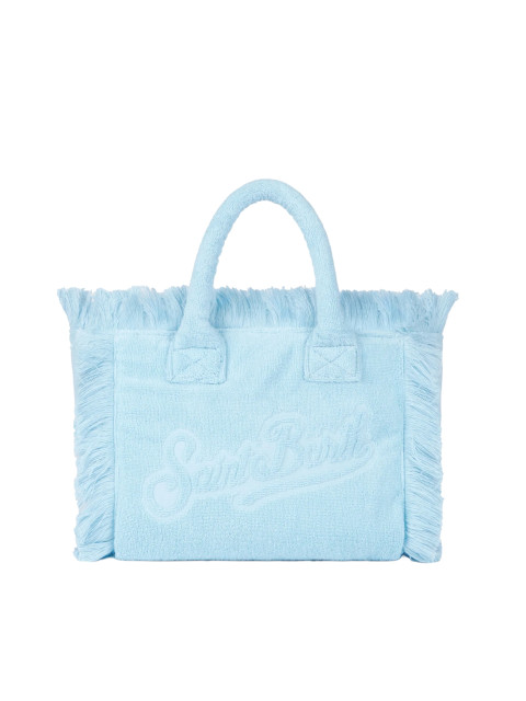[MC2 Saint Barth] Bag SS26 COL001100414L