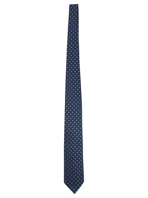 [Tom Ford] Tie SS26 STE001S0248UBY
