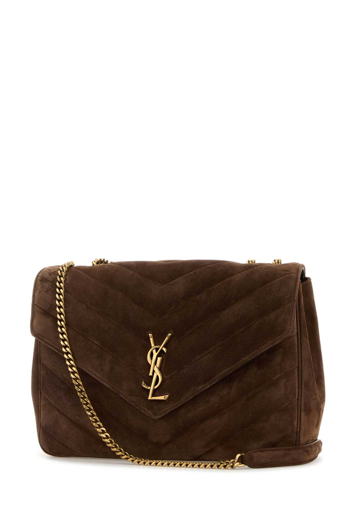 [Saint Laurent] Shoulder bag SS26 803541AAEY6 2358