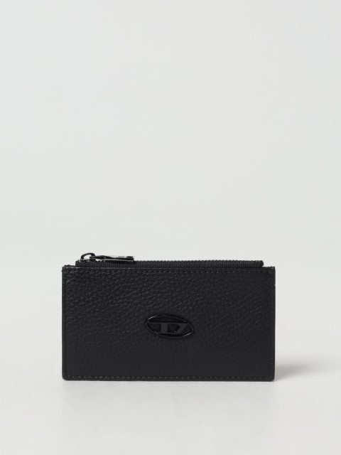 [Diesel] Wallet SS25 X10299P0685 T8013