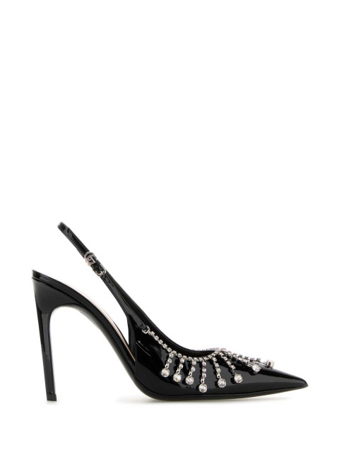 [Gucci] Pumps SS25 805306BNC00 1000