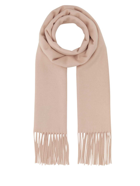 [Prada] Scarf FW25 1FS0652COP F0ORK