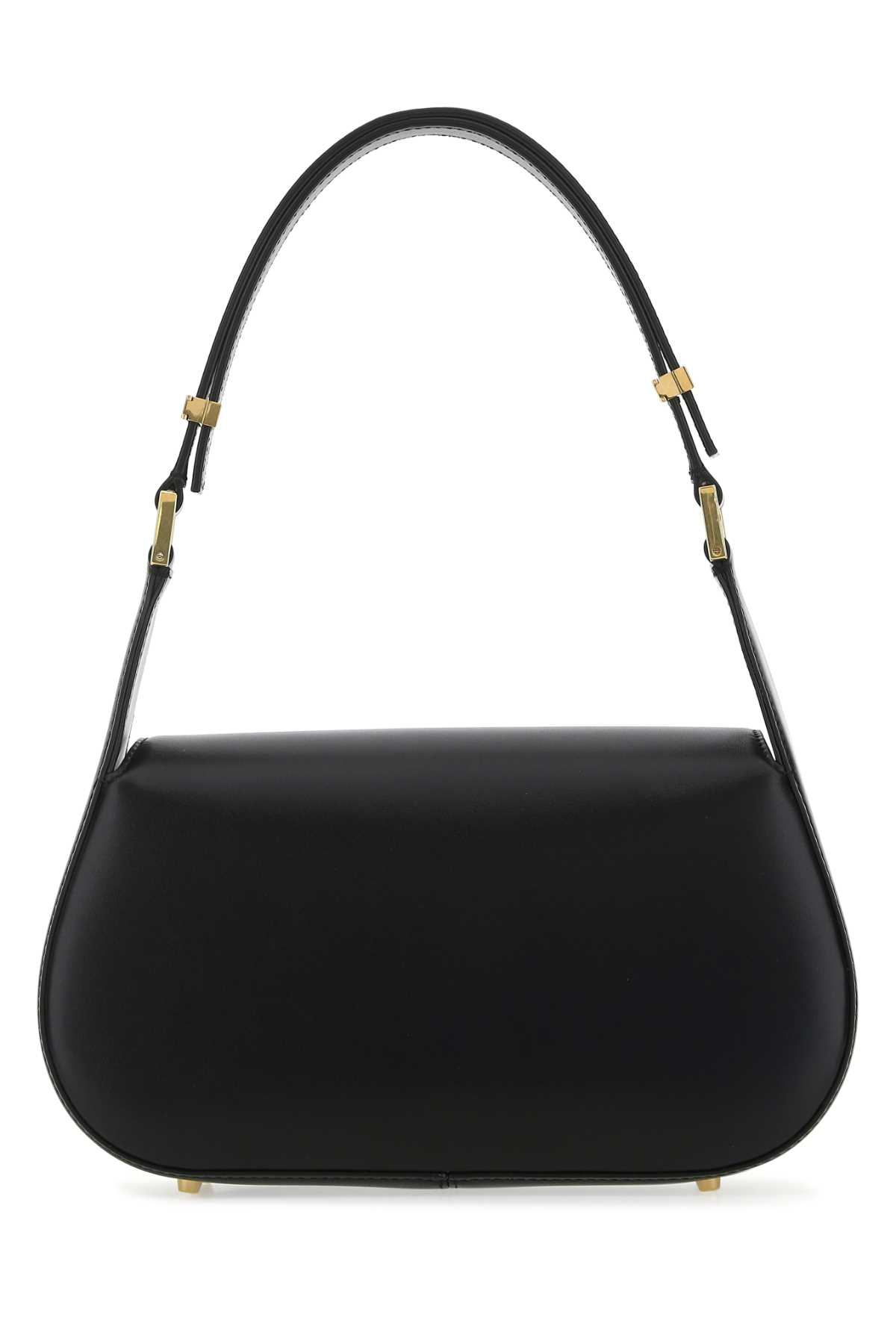 [Valentino Garavani] Bag FW22 1W2B0K80ZHF 0NO