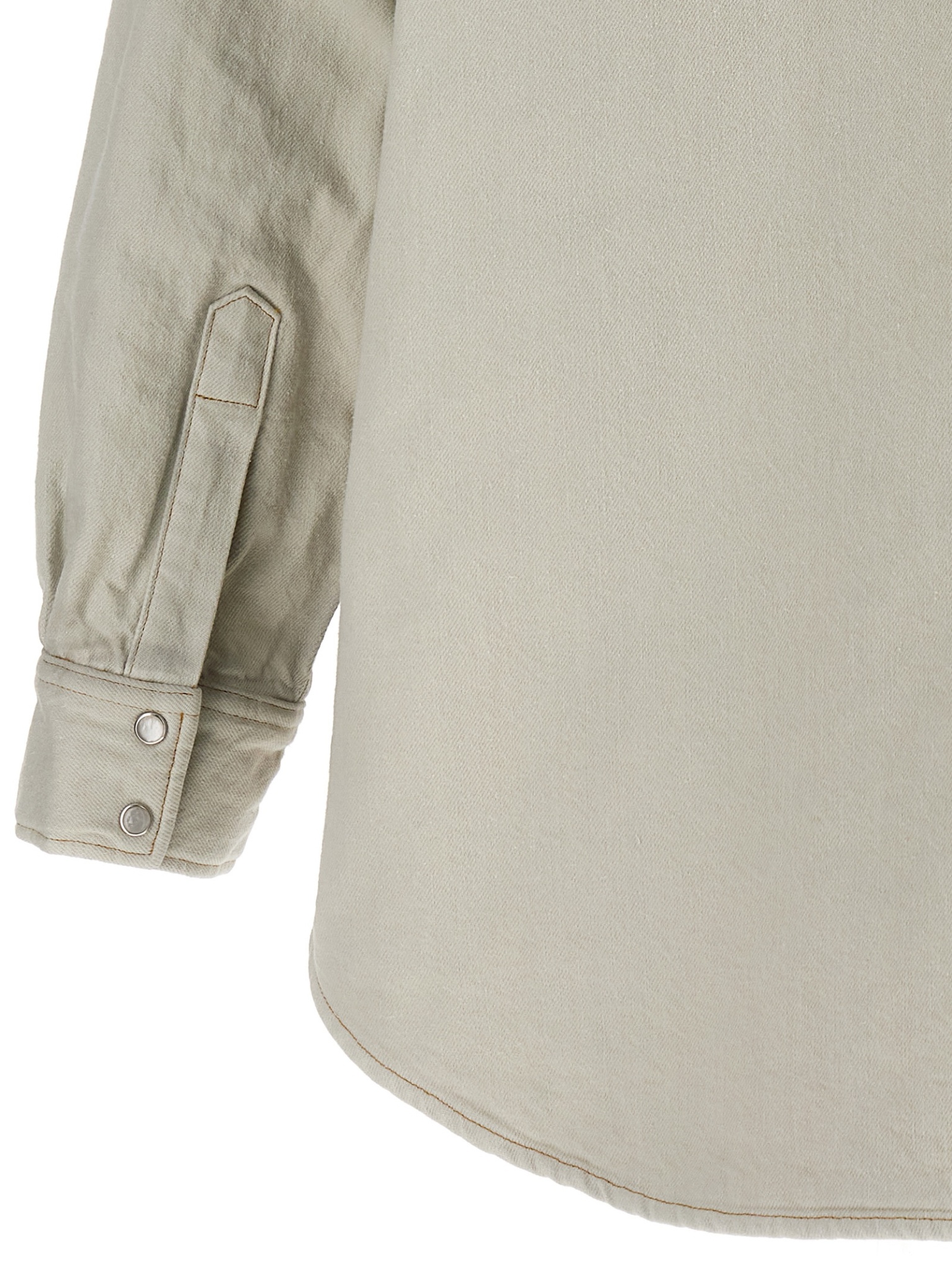 [Maison Margiela] Casual Jacket SS23 S51DT0007S30857961