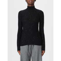 [Fabiana Filippi] Knitwear FW25 MAD215F068L557 825