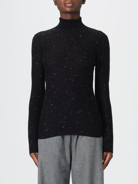 [Fabiana Filippi] Knitwear FW25 MAD215F068L557 825