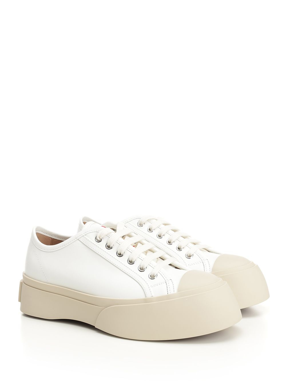 [Marni] Sneakers FW25 SNZW003020P722600W01