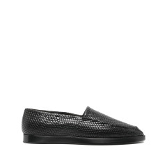 [Fear of God] Loafer FW25 FG25FW80208SLP