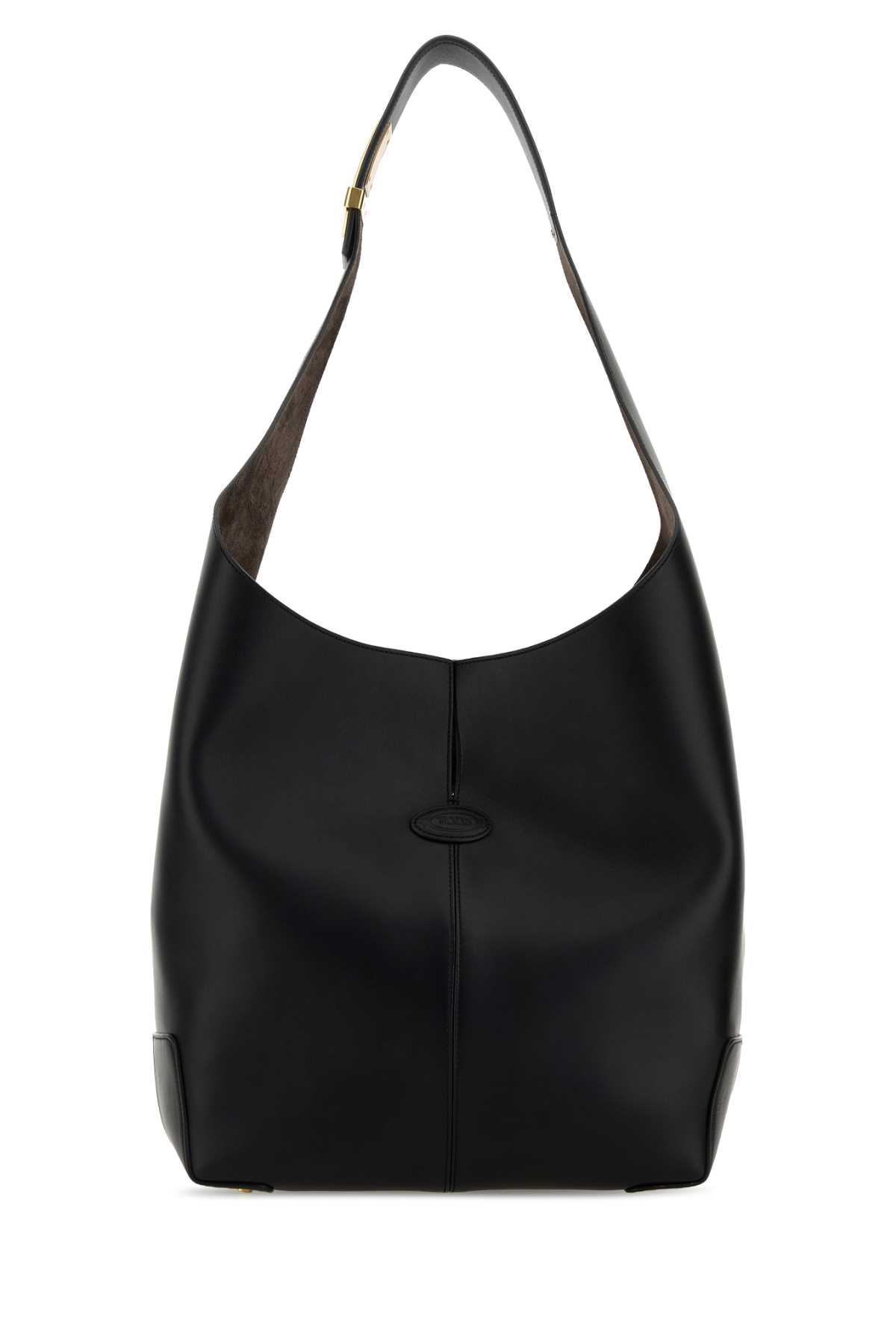 [Tod's] Shoulder bag SS26 XBWDBMS0400UCT B999