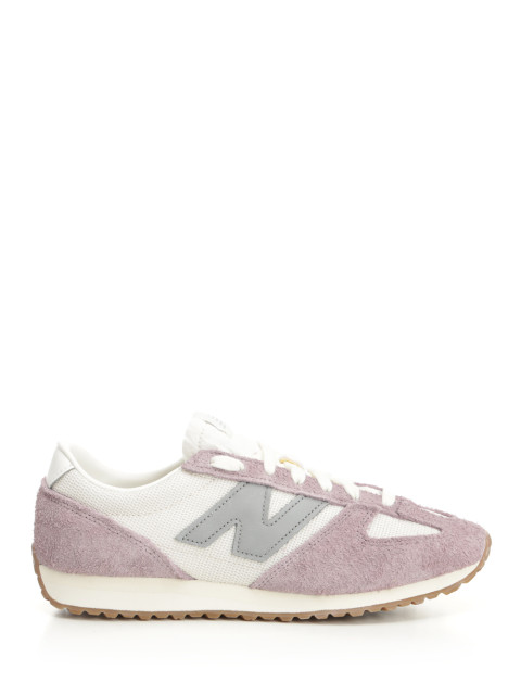 [new Balance] Sneakers SS25 U471ALGREY PINK