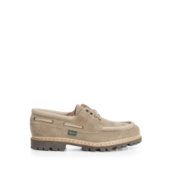 [PARABOOT] Loafer SS25 215137SAND