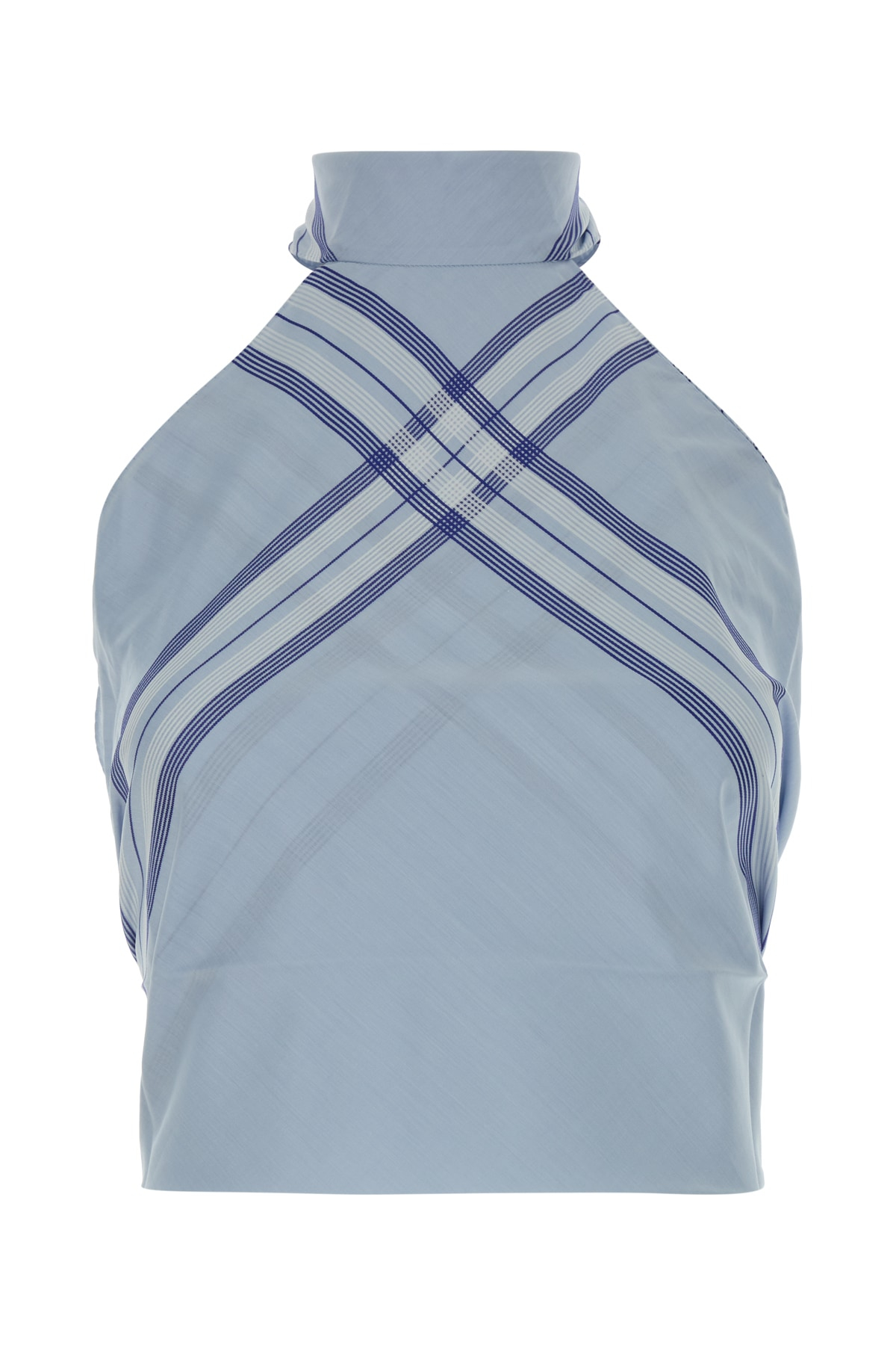 [Prada] Knitwear FW24 P916MRSOOO15FA F0012