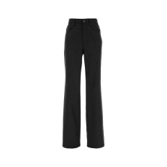 [Balenciaga] Trousers FW25 850689TPT05 1360