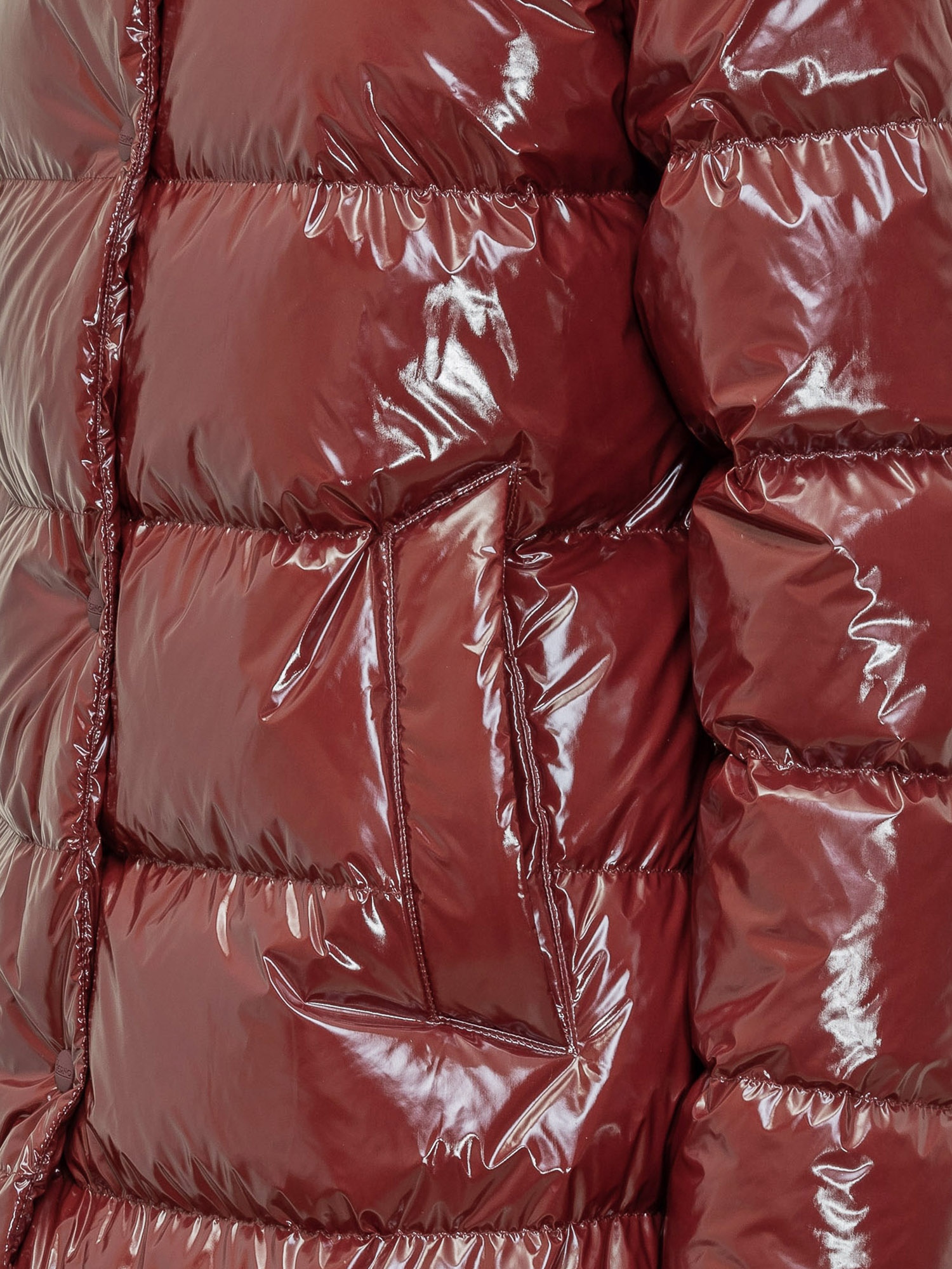 [Herno] Down jacket FW25 PI002101D12220Z 6705