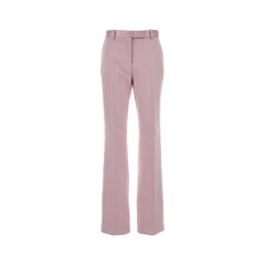 [Tom Ford] Trousers FW25 PAW660FAX1602 DP106