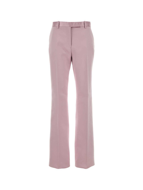 [Tom Ford] Trousers FW25 PAW660FAX1602 DP106