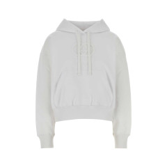 [Gucci] Hoodie FW25 837930XJHJO 9692