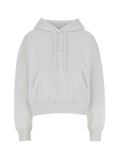 [Gucci] Hoodie FW25 837930XJHJO 9692