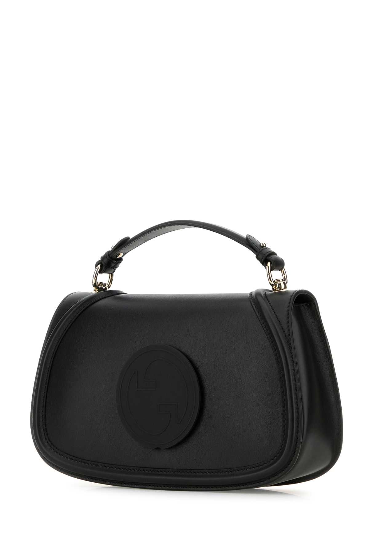 [Gucci] Bag SS25 815719AAEEX 1000