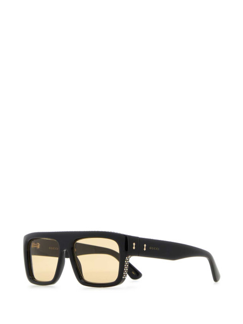 [Gucci] Sunglasses FW23 755274J0741 1023