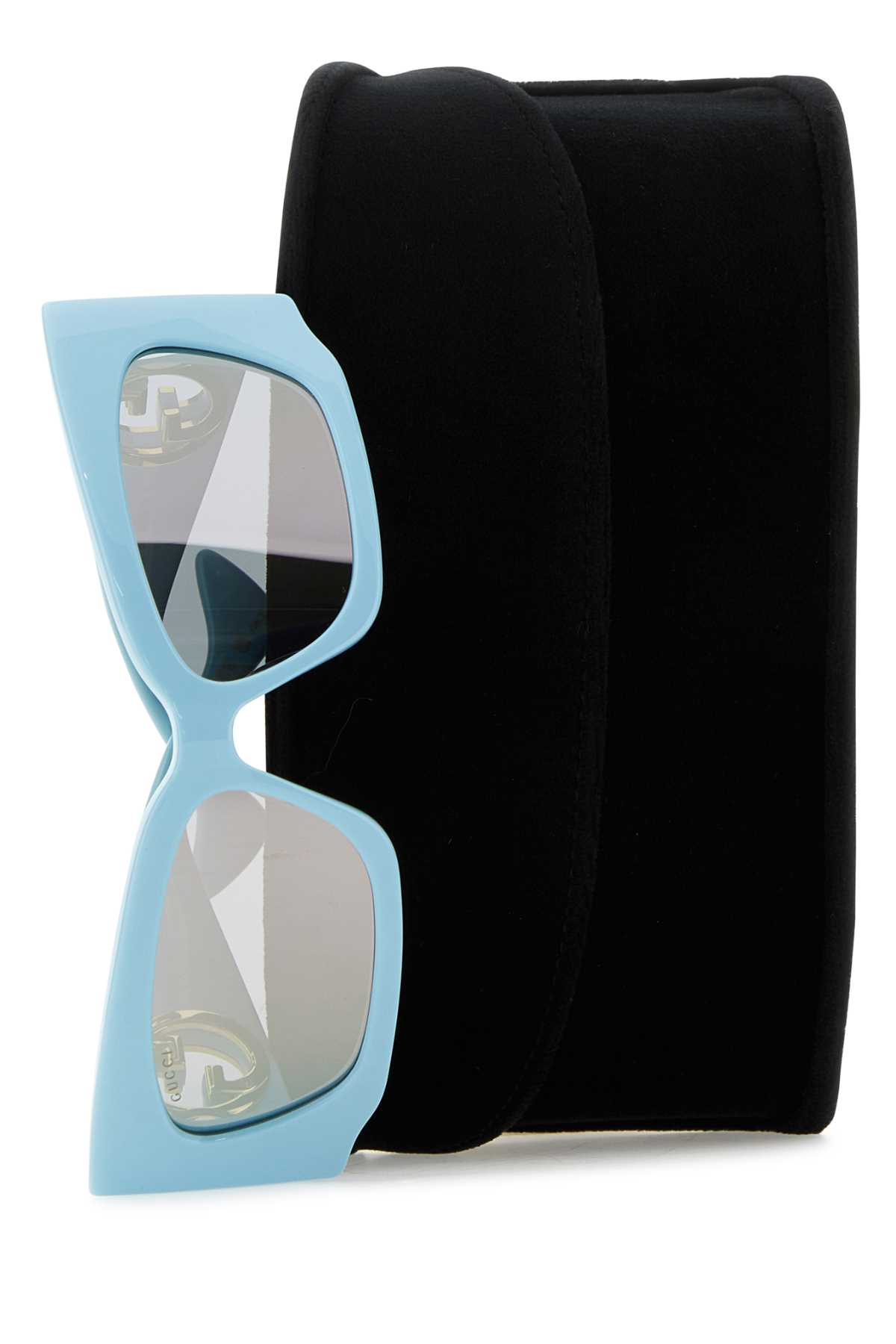 [Gucci] Sunglasses FW23 755248J0740 4881