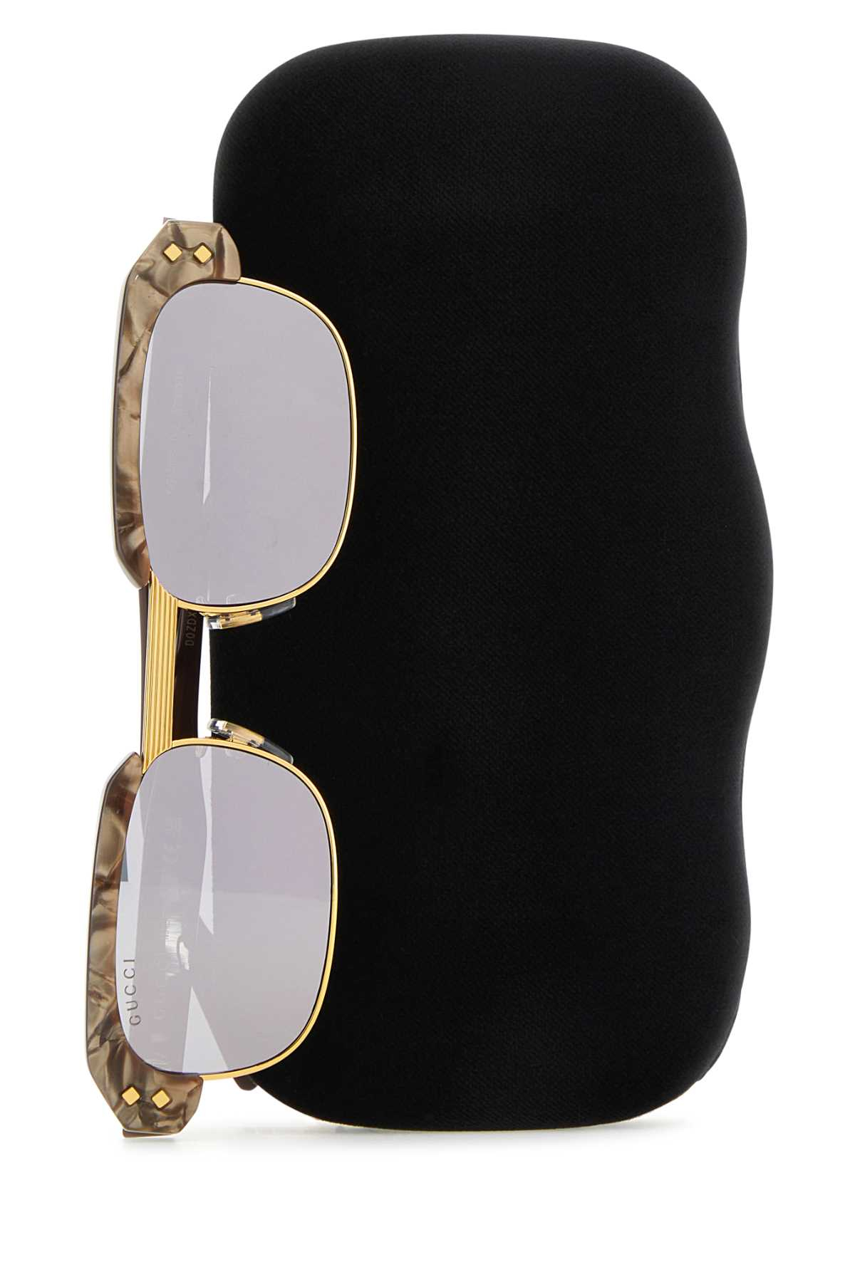 [Gucci] Sunglasses SS23 746938J0740 2381