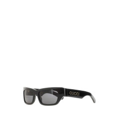[Gucci] Sunglasses SS23 733383J0740 1012