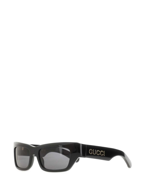 [Gucci] Sunglasses SS23 733383J0740 1012