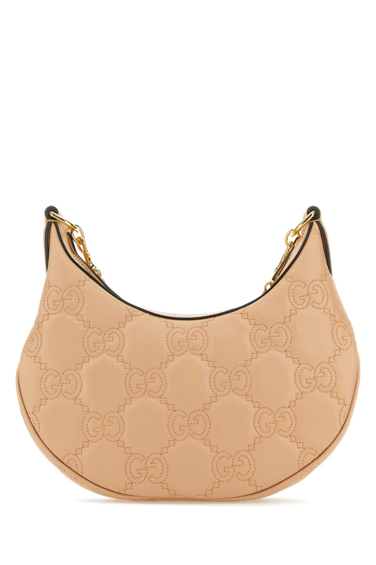 [Gucci] Bag SS24 739709UM8HG 5943