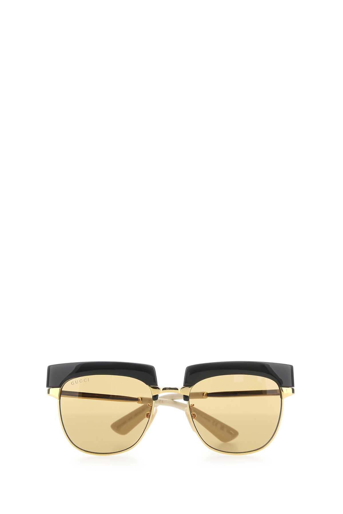 [Gucci] Sunglasses SS23 706751I3330 8023