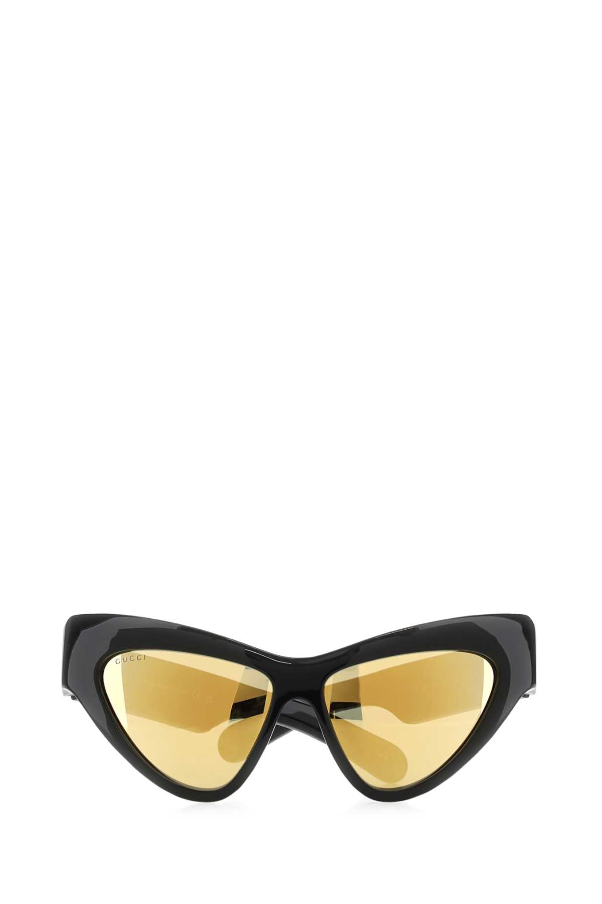 [Gucci] Sunglasses SS23 733344J0740 1080
