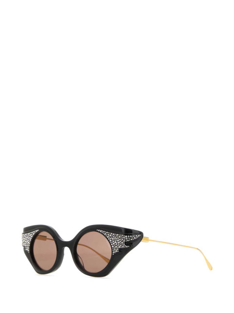 [Gucci] Sunglasses SS23 733370J0741 1023
