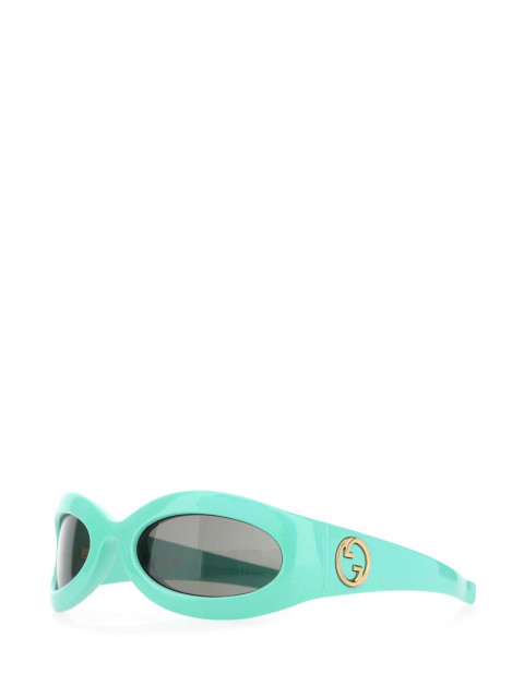 [Gucci] Sunglasses SS23 705327J1691 4912