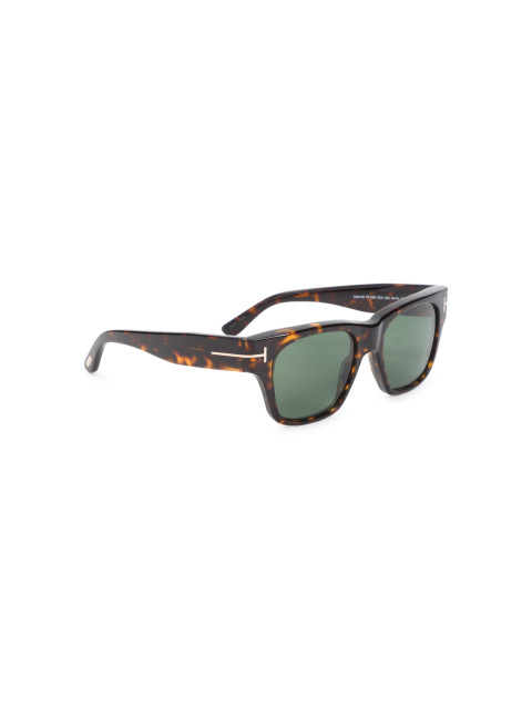 [TOM FORD EYEWEAR] Sunglasses FW26 FT1280