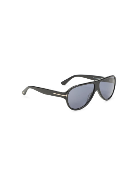 [TOM FORD EYEWEAR] Sunglasses FW26 FT1336