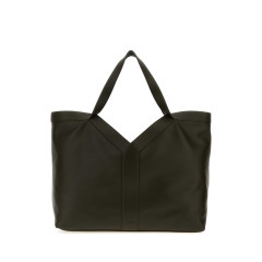 [Saint Laurent] Bag FW25 820672AAE5O 3212