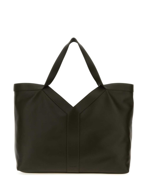 [Saint Laurent] Bag FW25 820672AAE5O 3212