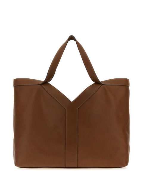 [Saint Laurent] Bag FW25 820672AAEC3 6359