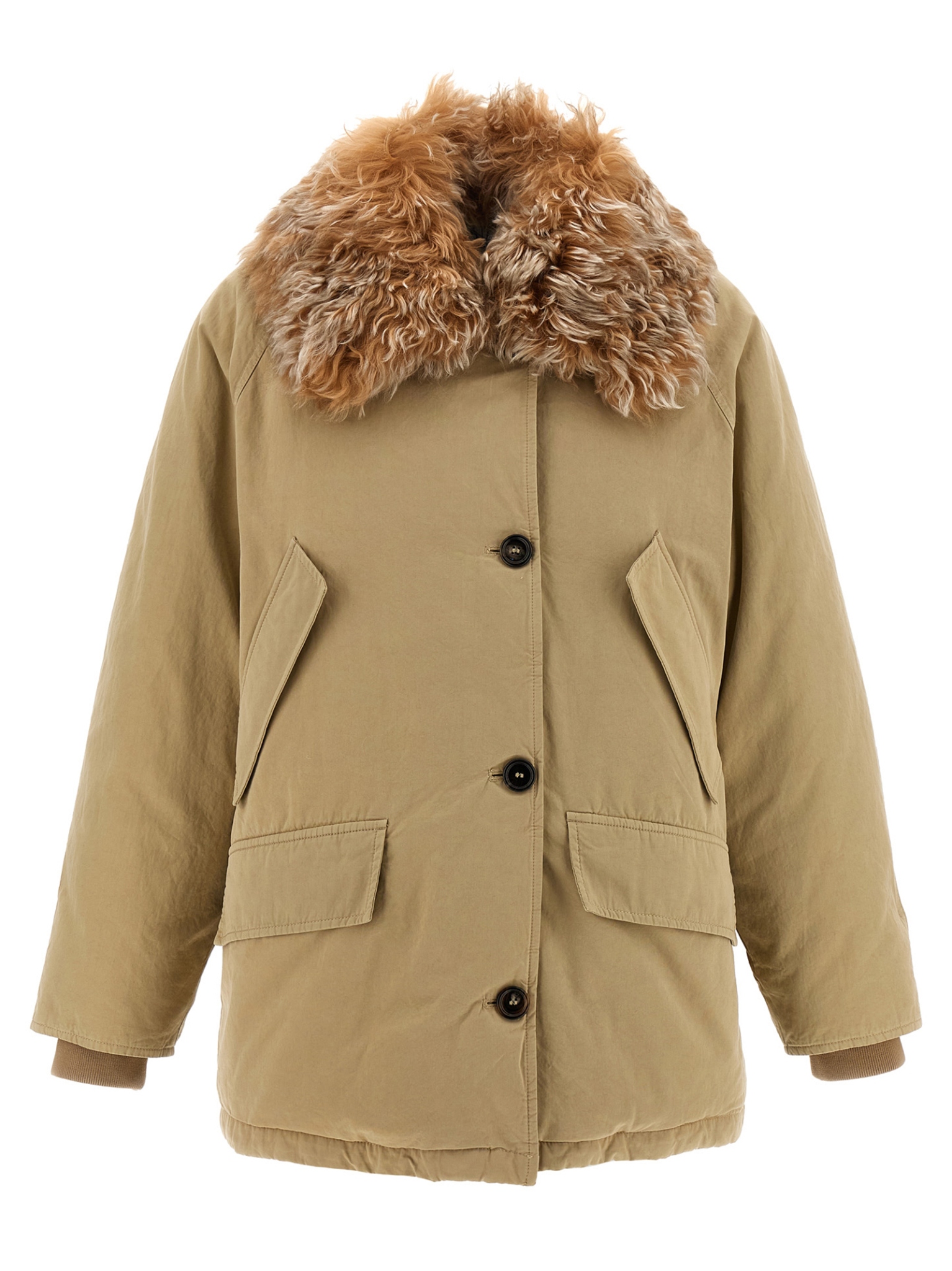 [Prada] Down jacket FW25 29X289SOOO17IDF0065