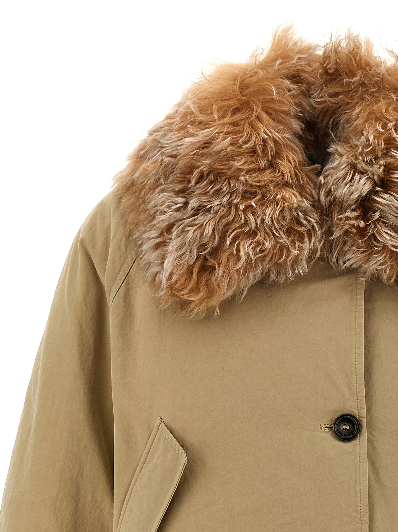 [Prada] Down jacket FW25 29X289SOOO17IDF0065
