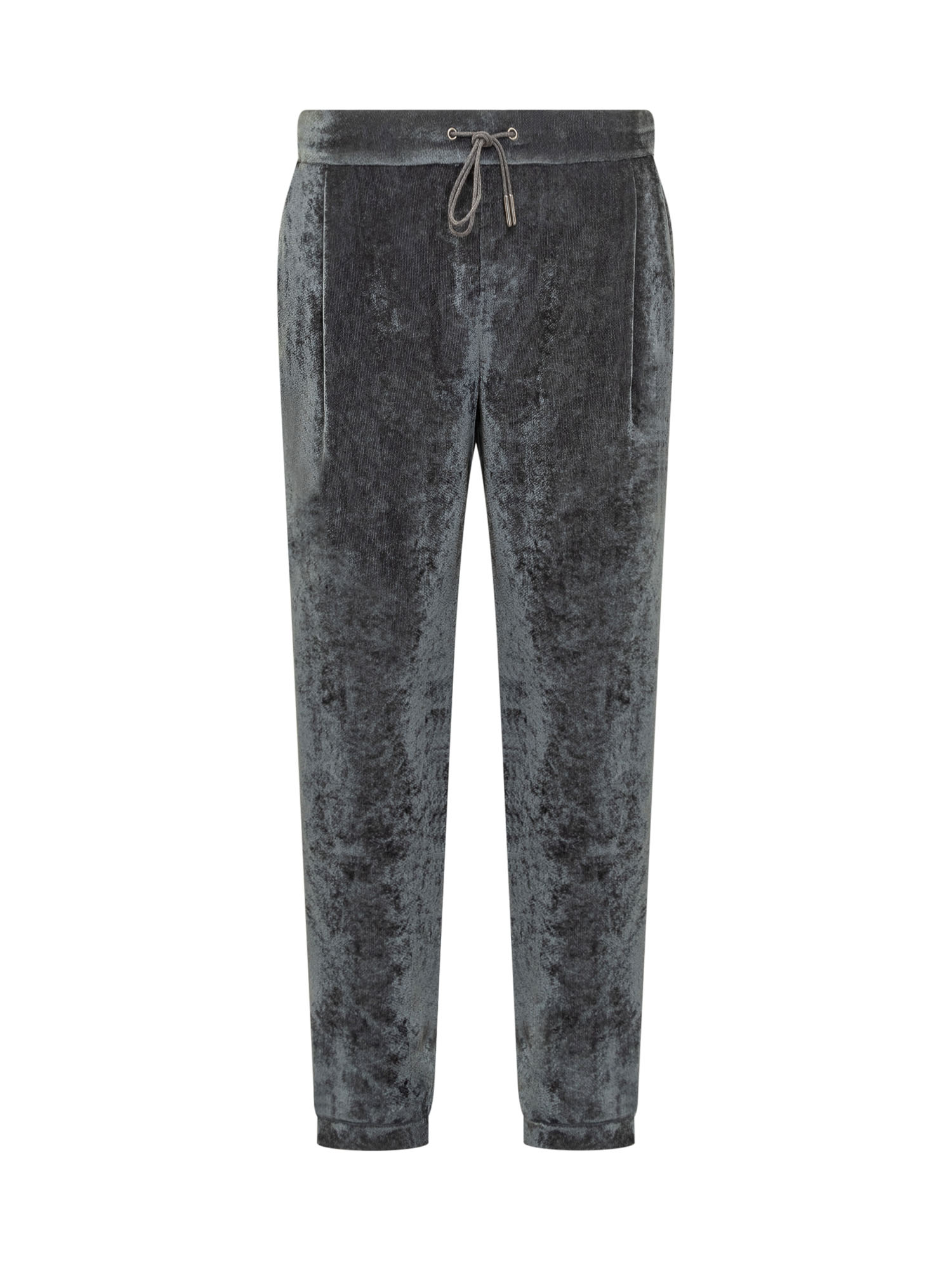 [Fabiana Filippi] Trousers FW23 PAD223F350H770 6150