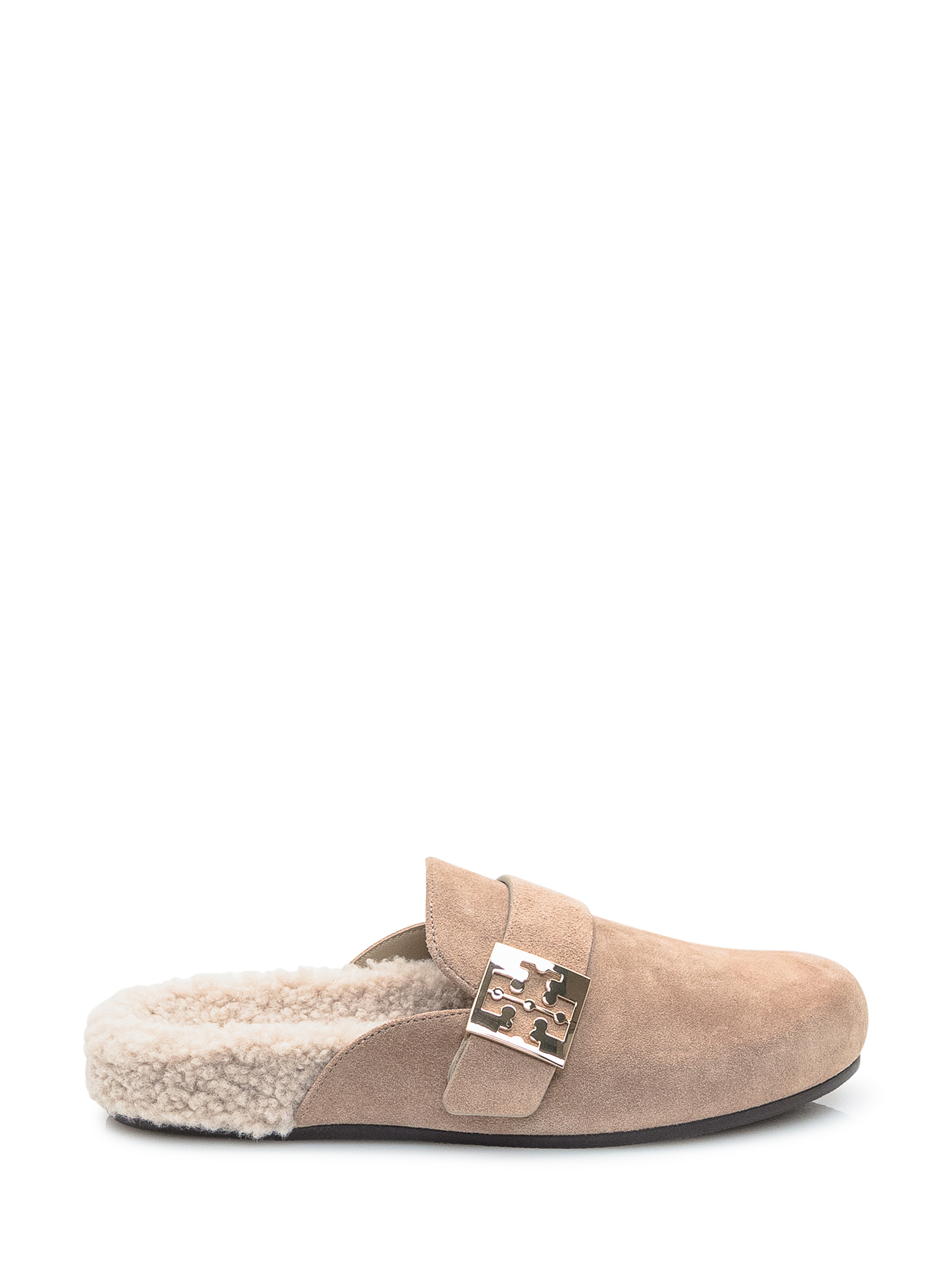 [Tory Burch] Mules FW25 163612 250