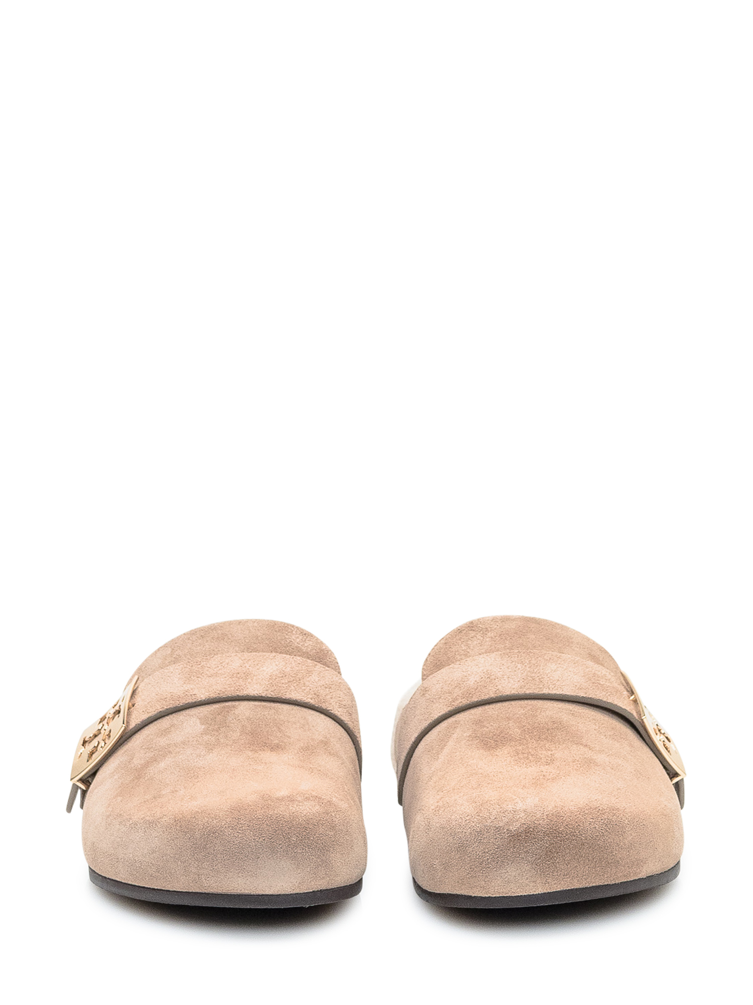 [Tory Burch] Mules FW25 163612 250