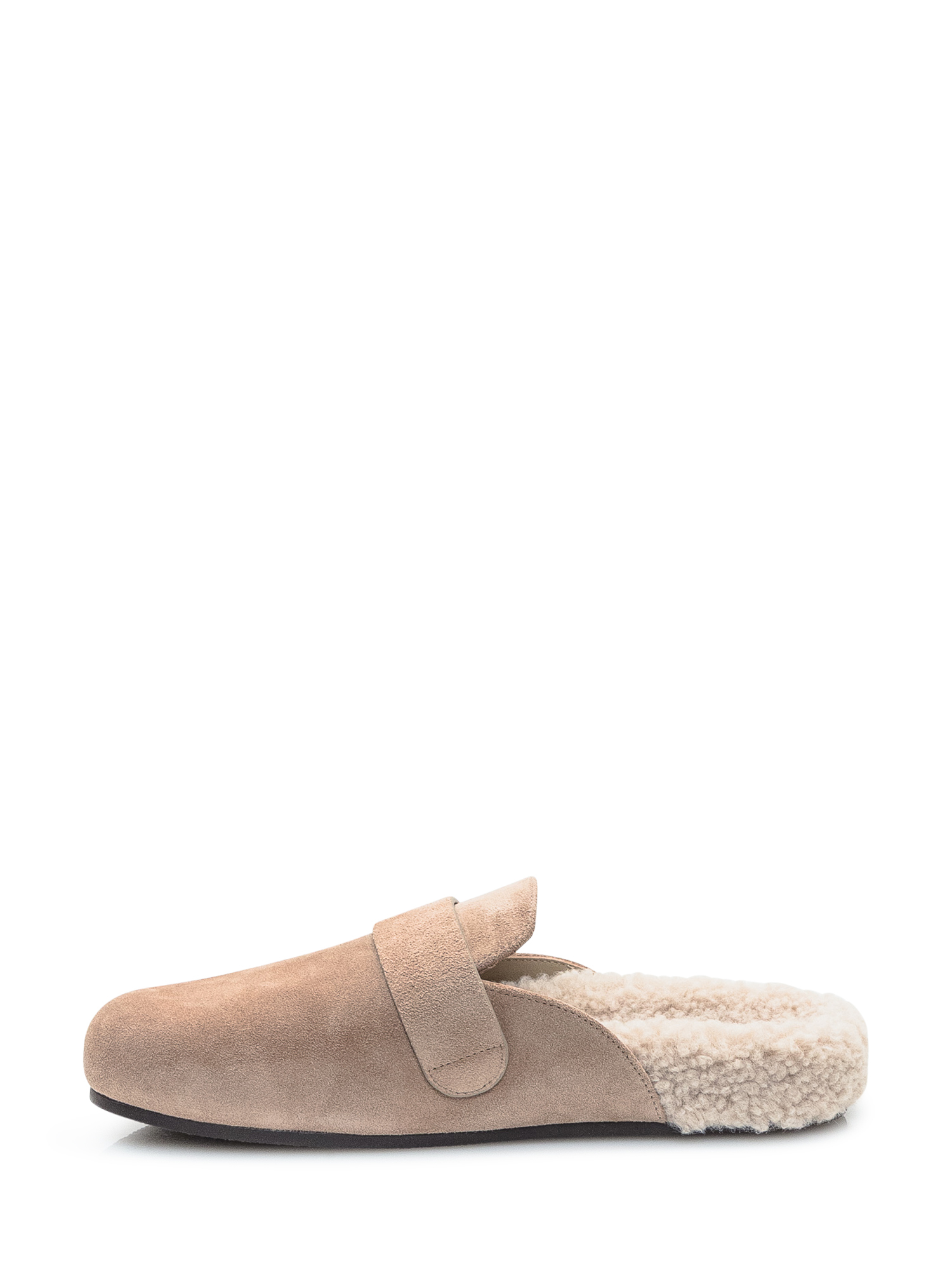 [Tory Burch] Mules FW25 163612 250